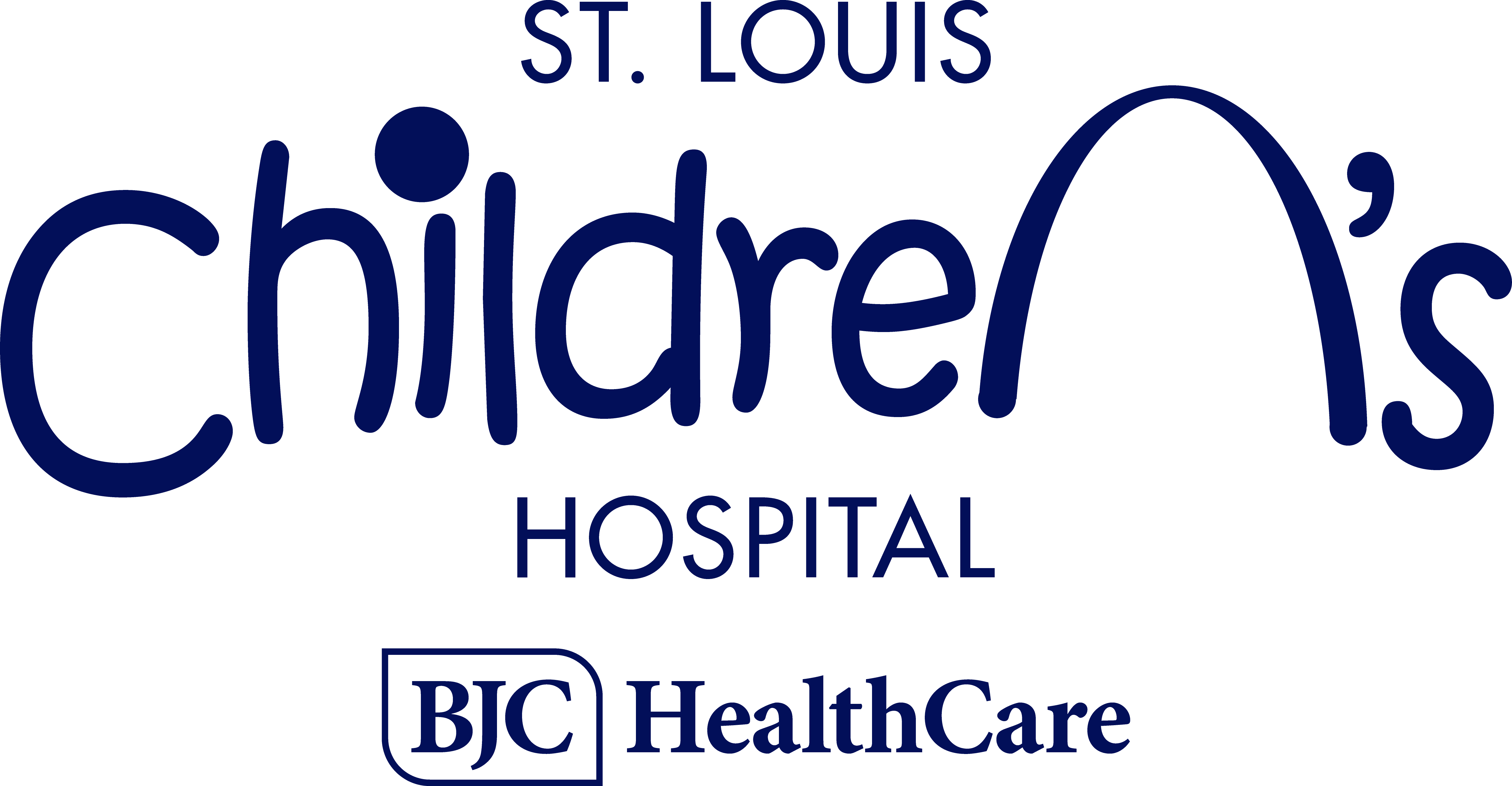 St. Louis Children's Hospital Foundation